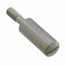 CODE PIN FOR CONNECTOR KEYING 09300009901